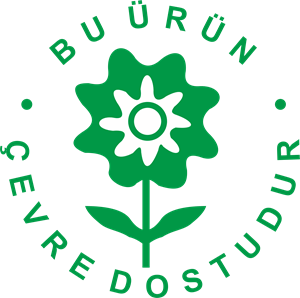 __evre_dostu-logo-9E8B7211E5-seeklogo.com