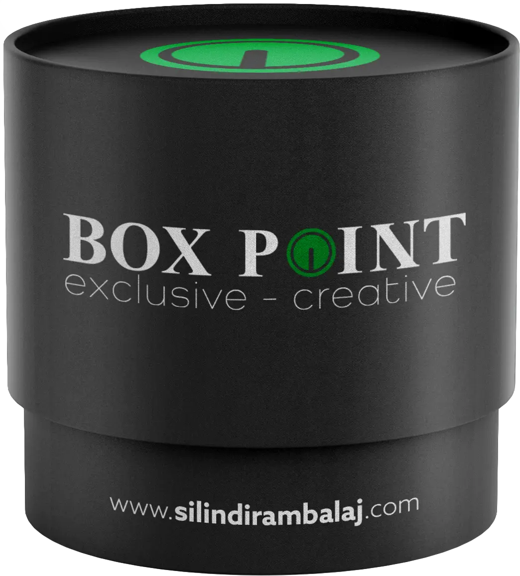 boxpoint-kucuk-kutu-anasayfa